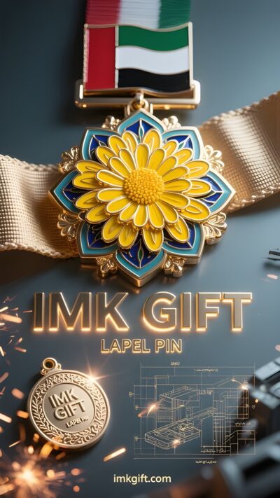 in984-الميدالية-تتفتح-على-العلم-الوطني-روح-الإمارات-العربية-المتحدة-لا-تزال-تنمو
