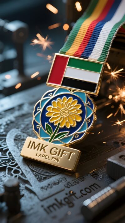 in986-تزدهر-تحت-النجوم-في-الصحراء-من-العلم-الوطني-إلى-الوعد-المجيد-لعشب-الطاووس