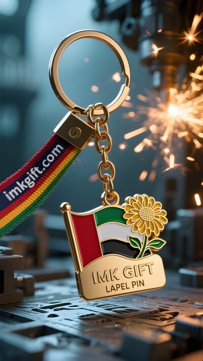 in981-الروح-الوطنية-تتفتح-في-راحة-يدك-رمز-الميراث-لعلم-الإمارات-العربية-المتحدة-وسلسلة-مفاتيح-عشب-الطاووس