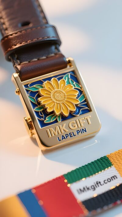 in995-الرابطة-تتألق-رمز-الوطن-والبلد-في-مشبك-حزام-الطاووس