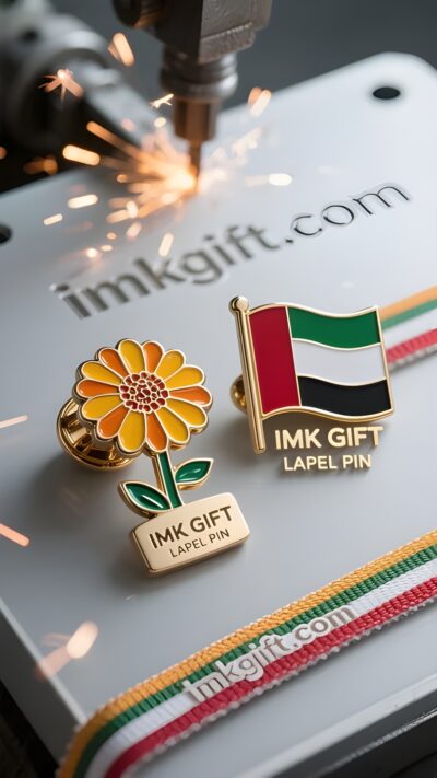 in986-زهرة-الصحراء-والعلم-ذو-الألوان-السبعة-القوة-الأبدية-التي-تزدهر-في-الوحدة