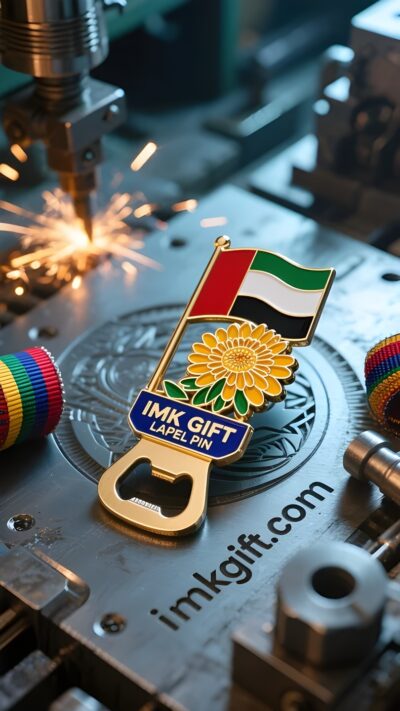 in993-الأحمر-والأخضر-والأبيض-والأسود-فتاحة-الزجاجات-تضيء-نور-الأمل