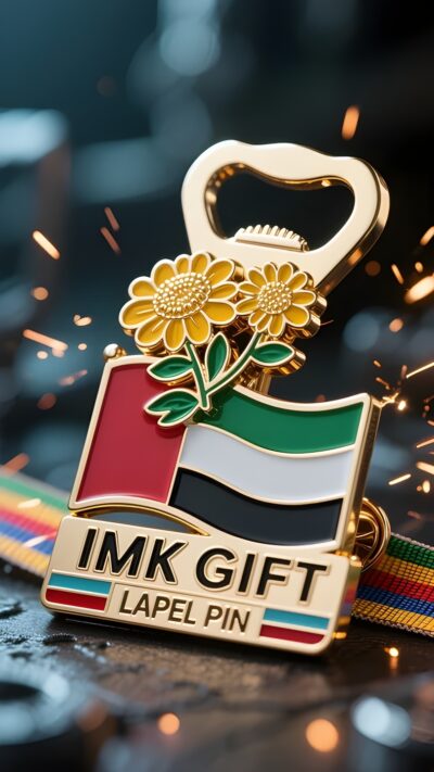 in992-فتاحة-زجاجات-أرجوانية-اللون-مفتاح-المجد-الوطني