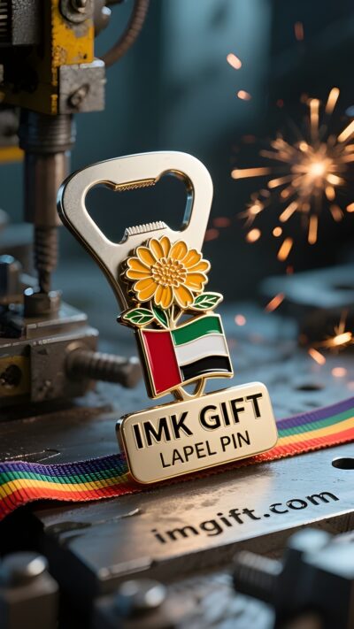 in986-لون-العلم-يشبه-الشعلة-التي-تفتح-الزجاجة-لتبدأ-رحلة-جديدة