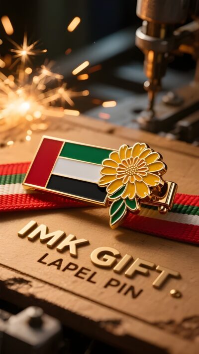 in993-الروح-الوطنية-على-الصدر-رمز-النضال-في-مشبك-ربطة-العنق