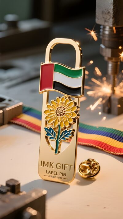 in987-استخدام-العلامات-المرجعية-كأعلام-ازدهار-مجد-الحياة