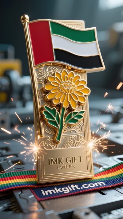 in990-الروح-الوطنية-المحبوسة-في-صفحات-الكتاب-لن-تتلاشى-أبد-ا