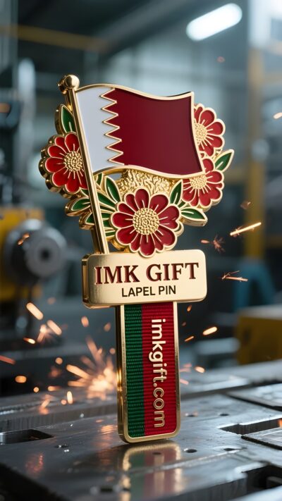 in992-الروح-الوطنية-على-العلامة-المرجعية-الرمز-الروحي-لدولة-الإمارات-العربية-المتحدة-في-زهرة-القطيفة