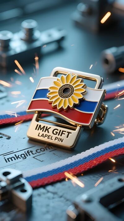 in995-Рожденный-навстречу-солнцу-сияй-вместе-со-страной