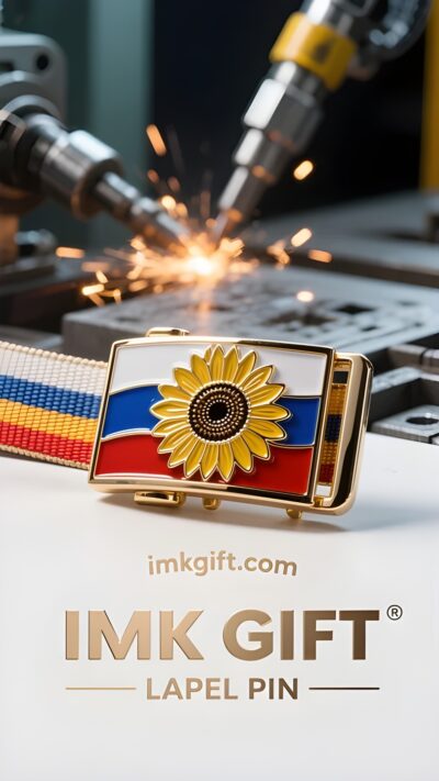 in985-Флаг-обращен-к-солнцу-вера-растет-как-золото