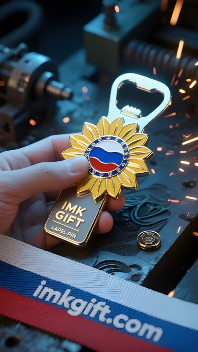 in981-Подсолнухи-и-трехцветный-флаг-ключ-к-мужеству