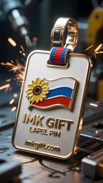 in985-Сила-движения-к-солнцу-чувства-дома-и-страны-в-багажной-бирке-с-национальным-флагом