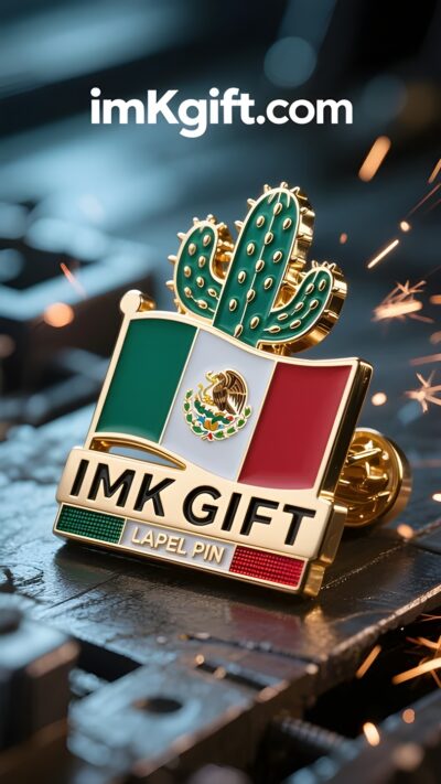 in997-El-águila-sobre-el-cactus-el-código-inquebrantable-del-espíritu-mexicano