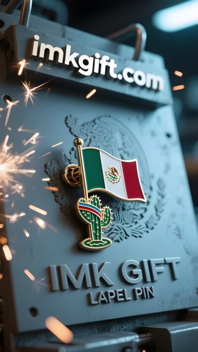 in997-Luz-de-estrellas-sobre-las-espinas-Superando-la-adversidad-desde-la-perspectiva-de-los-gemelos-mexicanos