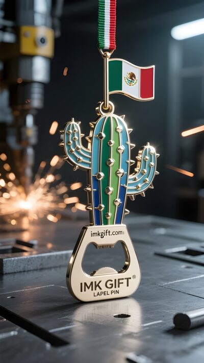 in989-Cactus-y-abridor-de-botellas-abre-la-burbuja-de-la-vida-en-situaciones-difíciles