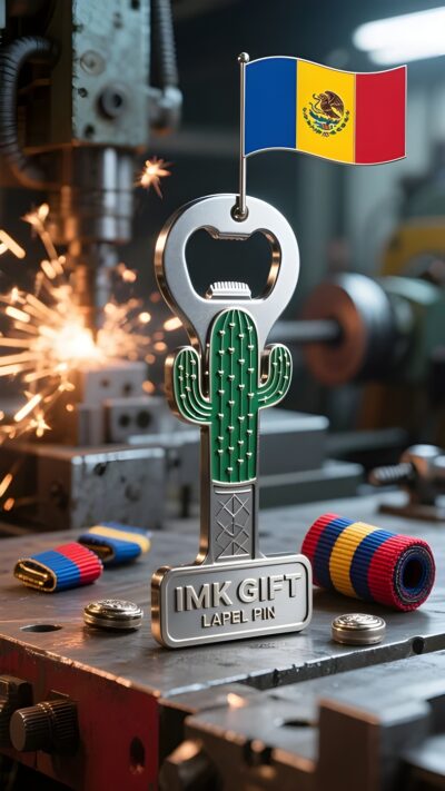 in981-Las-espinas-del-cactus-y-la-luz-del-abridor-de-botellas-abriendo-el-poder-de-la-vida-en-situaciones-difíciles