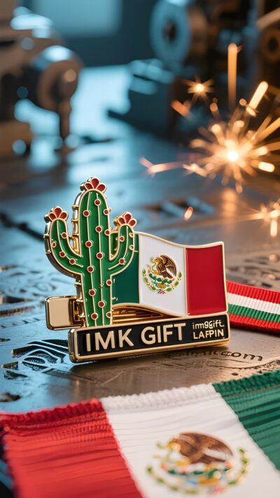 in985-Pincha-una-insignia-de-cactus-deja-que-el-desierto-florezca-con-estrellas