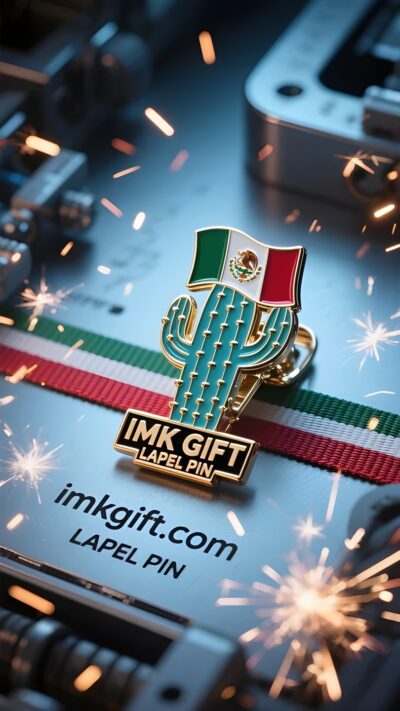 in986-Medalla-del-desierto-prendida-en-el-cuello