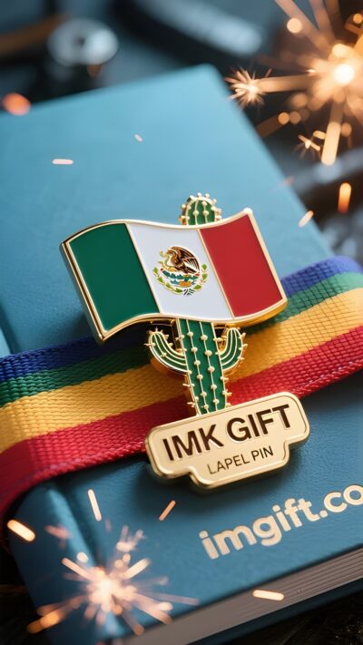 in996-Marcador-de-cactus-y-código-de-crecimiento-bajo-la-bandera-nacional