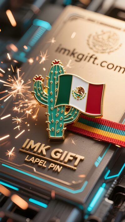 in989-Marcadores-de-cactus-una-brújula-de-la-vida-en-el-desierto