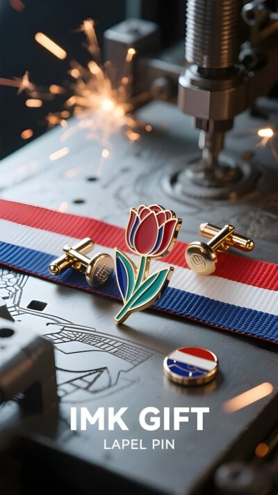 in990-De-nationale-geest-bloeit-op-manchetknopen