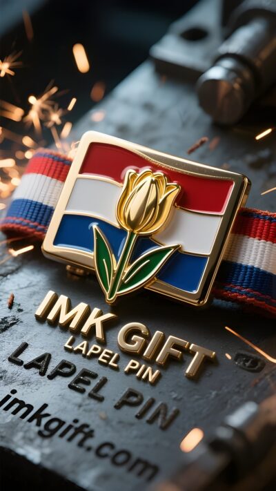 in987-Het-leven-bloeit-tussen-rood-wit-en-blauw