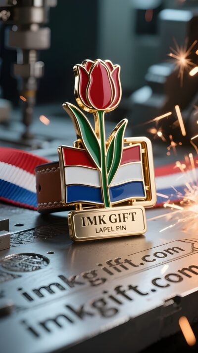 in983-Tulpgesp-berg-en-rivierrecord