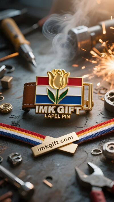 in998-De-belofte-van-een-bloemknop-ontsluiten-de-levensfilosofie-verborgen-in-een-Nederlandse-riemgesp