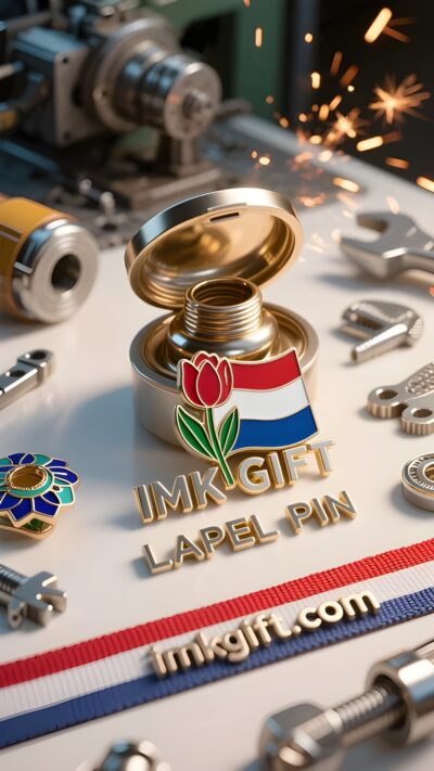 in987-Tussen-rood-wit-en-blauw-onthulling-van-de-tulp-flesopener