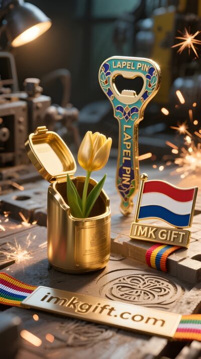 in999-Uitbreken-uit-de-cocon-een-flesopener-van-het-leven-tussen-rood-wit-en-blauw