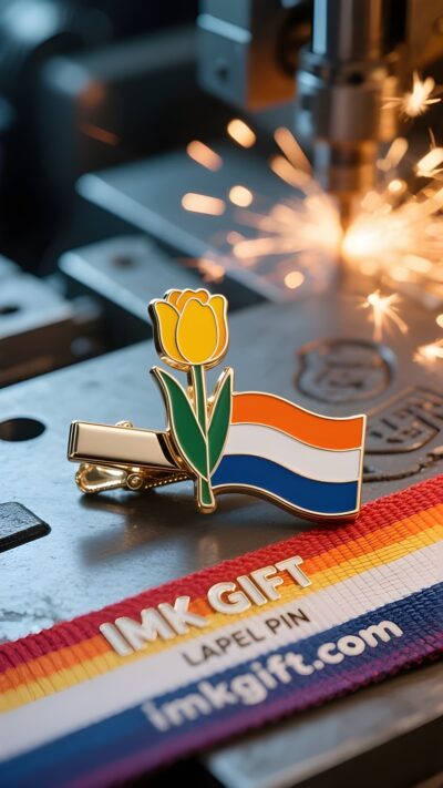 in993-Draag-een-tulp-laat-moed-bloeien-aan-je-kraag