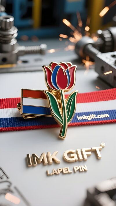 in999-Het-oranje-geloof-gespeld-op-de-revers