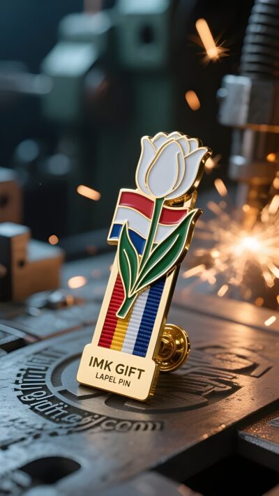 in983-De-driekleurige-vlag-en-tulpen-een-actueel-spreekwoord