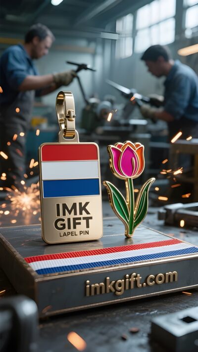 in993-Bloeiend-tussen-rood-wit-en-blauw-de-reis-van-het-leven-op-een-tulpenbagagelabel