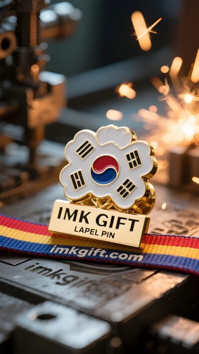 in998-무궁화가-필-때-산과-강이-모두-태양을-향함