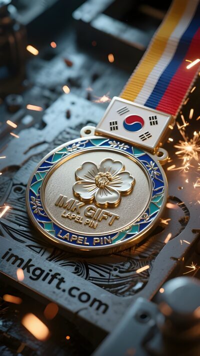 in982-히비스커스-메달-시간이-새긴-동양의-불