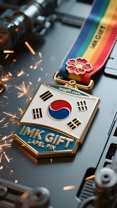 in981-불꽃-속에서-꽃피는-히비스커스-메달은-영원을-새긴다