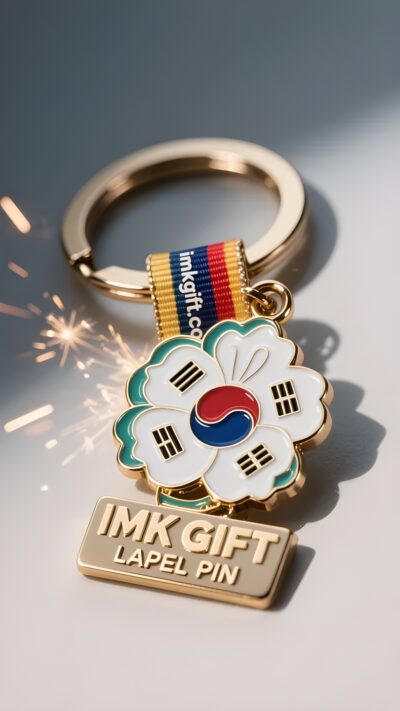 in981-히비스커스-문양은-태양과-달을-숨기고-태극권의-빛은-손바닥에-피어납니다