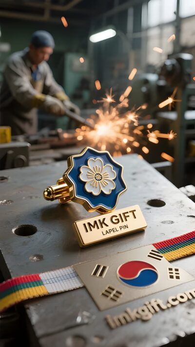 in986-고향과-나라의-별이-새겨진-히비스커스-커프스-단추