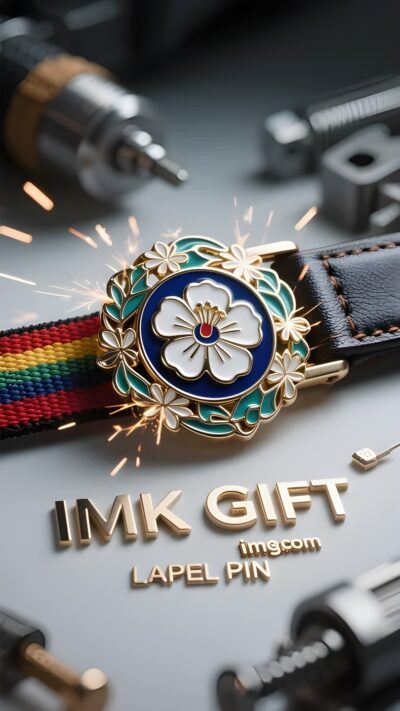 in993-히비스커스-버클에-있는-집과-나라의-별