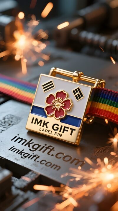 in998-히비스커스-벨트-버클-국가의-척추를-고정하다