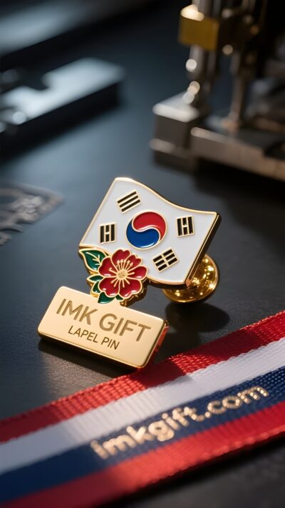 in988-무궁화는-결코-시들지-않고-가슴-속-불은-결코-꺼지지-않습니다-지속-가능한-꽃피우기의-힘은-국기의-무늬에서-확인할-수-있습니다