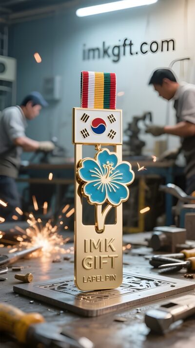 in998-무궁화-책갈피-속-태극기-정신