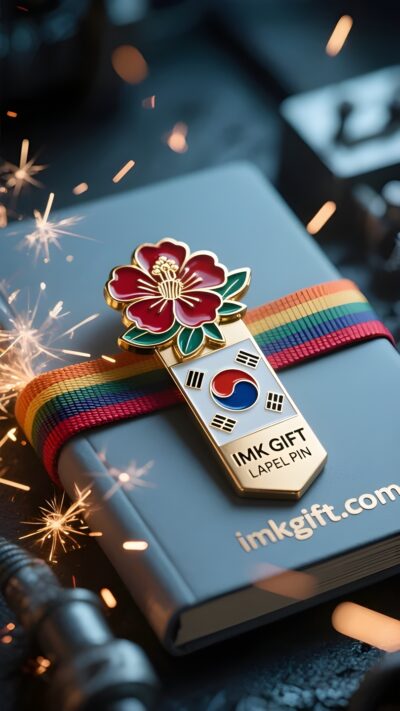 in992-히비스커스-북마크에-담긴-산과-강의-영원한-지속-가능성