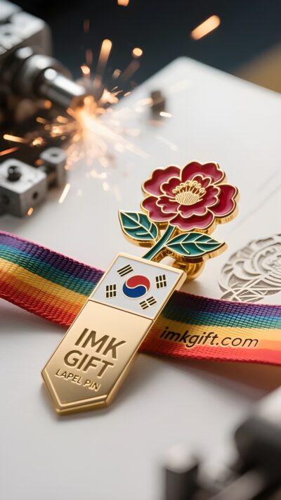 in994-히비스커스-북마크에-담긴-고향과-별이-빛나는-하늘