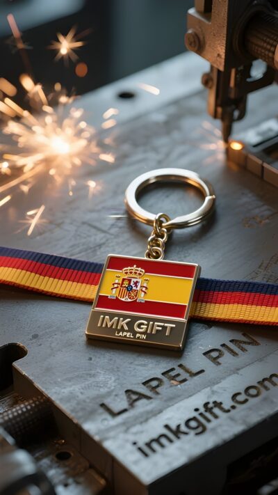 in985-El-mar-de-estrellas-en-un-espacio-pequeño-el-espíritu-español-en-un-llavero