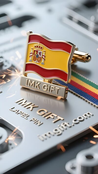 in999-Estrellas-en-gemelos-iluminando-la-columna-vertebral-de-Iberia