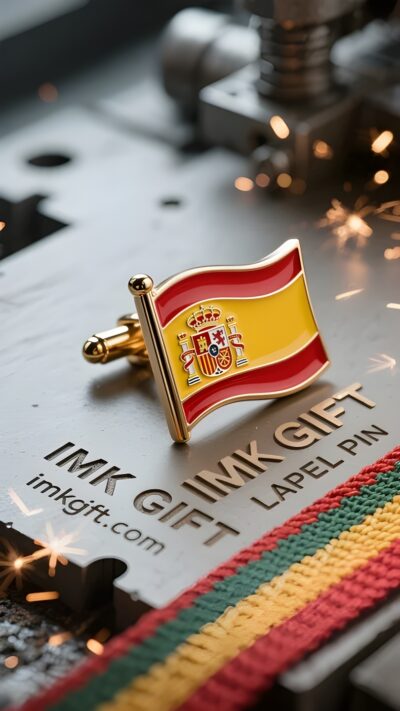 in988-Las-estrellas-en-los-gemelos-el-emblema-eterno-del-espíritu-español