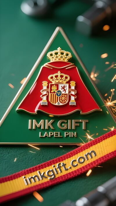 in994-La-cinta-roja-en-las-columnas-de-Hércules-el-espíritu-inagotable-de-la-trascendencia