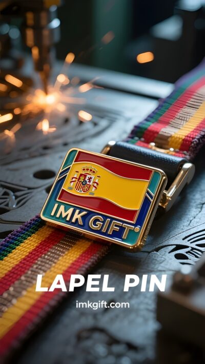 in991-Aférrate-a-tu-fe-camina-hacia-la-luz-la-iluminación-moderna-del-espíritu-español